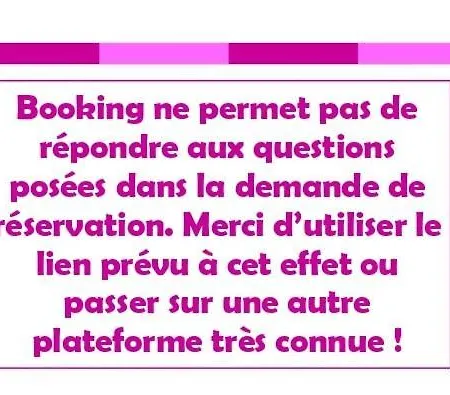 Le P'tit Clos *